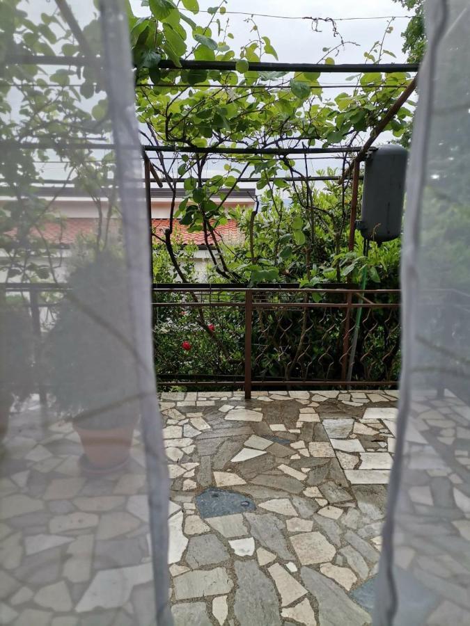 Apartman Kata Šmrika 外观 照片